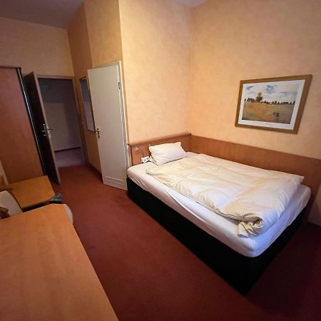 Landhotel Ritter-Post Angelbachtal Eksteriør billede